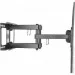  Unibracket BZ31-46
