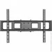  Unibracket BZ31-46