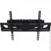  Unibracket BZ31-63 Black