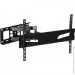  Unibracket BZ31-63 Black