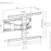  Unibracket Slim64