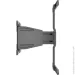  Unibracket Slim64
