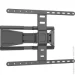  Unibracket Slim64