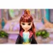 Unicorn Academy      SM23200/6072648