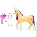    Unicorn Academy    :   SM23206/6072674