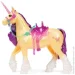    Unicorn Academy    :   SM23206/6072674