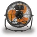 Unicraft   BV 300-3