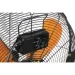 Unicraft   BV 500-3