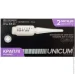  Unicum   ,        complex 30-60  +  (4820150207342)