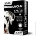  Unicum   ,        complex 30-60  +  (4820150207342)