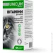 Unicum  premium      100 ., 50 (4820150202606)
