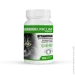 Unicum  premium      100 ., 50 (4820150202606)