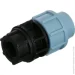  Unidelta  - 203/4 BP PN 16