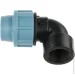  Unidelta    203/4"  PN 16