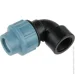  Unidelta    203/4"  PN 16