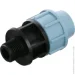  Unidelta  - 203/4  PN 16