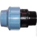  Unidelta  - 203/4  PN 16