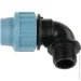 Գ Unidelta    203 / 4 " PN 16