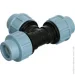  Unidelta   252525 PN16