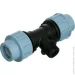  Unidelta  - 253/4x25 HP