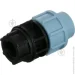  Unidelta     25x3/4" PN 16  