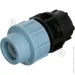  Unidelta     25x3/4" PN 16  