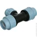  Unidelta   322532 PN16