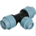  Unidelta   322532 PN16