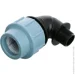  Unidelta  - 323/4  PN 16
