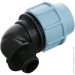  Unidelta  - 323/4  PN 16