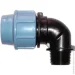  Unidelta  - 323/4  PN 16