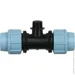  Unidelta  - 323/4x32 HP