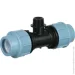  Unidelta  - 323/4x32 HP