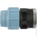 Գ Unidelta    - 325/4" PN 16