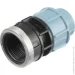 Գ Unidelta    - 325/4" PN 16
