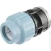 Գ Unidelta    - 325/4" PN 16