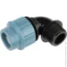 Գ Unidelta    325/4" PN 16