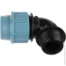 Գ Unidelta    325/4" PN 16