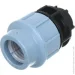Գ Unidelta     32x3 / 4 "PN 16