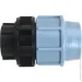 Գ Unidelta     32x3 / 4 "PN 16