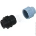 Գ Unidelta     32x3 / 4 "PN 16