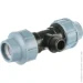 Գ Unidelta    401 "40 
