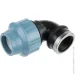 Գ Unidelta    405 / 4 " PN 16