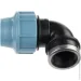 Գ Unidelta    405 / 4 " PN 16