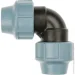  Unidelta   40 PN 16