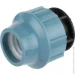 Գ Unidelta   40 PN 16
