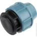 Գ Unidelta   40 PN 16