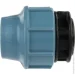 Գ Unidelta   40 PN 16