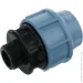  Unidelta      501 1/4 PN 16