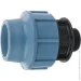  Unidelta      501 1/4 PN 16